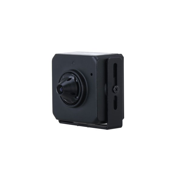 Dahua IPC-HUM4231S-L4-0280B-S3 2 Mpx pinhole IP kamera