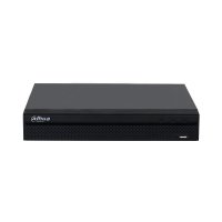 Dahua NVR2108HS-8P-S3 IP záznamové zariadenie