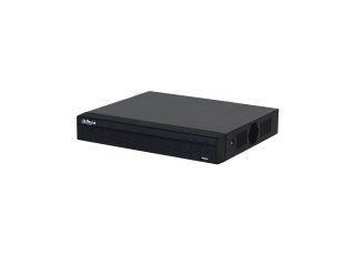 Dahua NVR2108HS-8P-S3 IP záznamové zariadenie