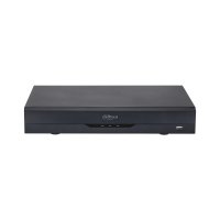 Dahua XVR5116H-4KL-I3 pentabridný videorekordér