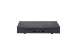 Dahua XVR5116H-4KL-I3 pentabridný videorekordér