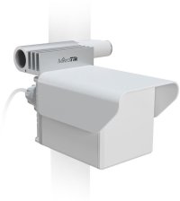MikroTik CubeG-5ac60ay, Cube 60Pro ac (CPE/AP)