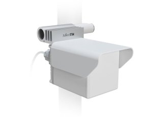 MikroTik CubeG-5ac60ay, Cube 60Pro ac (CPE/AP)