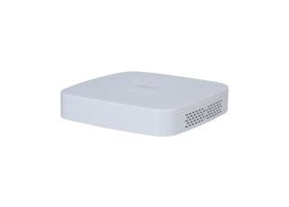 Dahua NVR2104-S3 IP záznamové zariadenie
