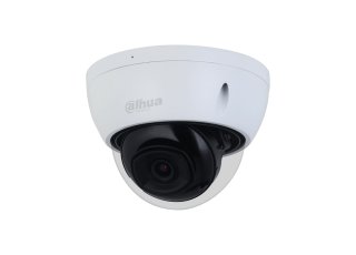 Dahua IPC-HDBW2241E-S-0280B 2 Mpx dome IP kamera