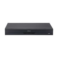 Dahua XVR5232AN-I3 pentabridný videorekordér