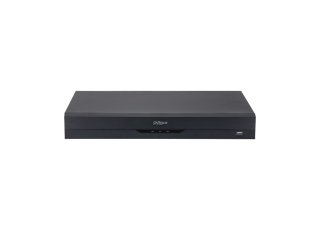 Dahua XVR5232AN-I3 pentabridný videorekordér