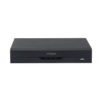 Dahua NVR2104HS-I2 IP záznamové zariadenie
