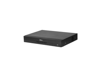 Dahua XVR5104HE-I3 pentabridný videorekordér