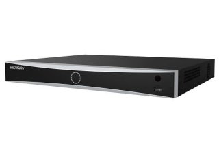 Hikivsion DS-7604NXI-K1(D) - NVR