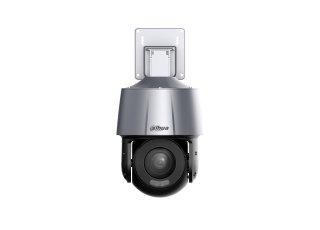 Dahua SD3A400-GN-A-PV 4 Mpx Full-color IP PT kamera