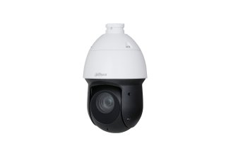 Dahua SD49425GB-HNR 4 Mpx AI IP PTZ kamera