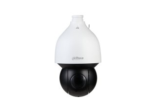 Dahua SD5A432GB-HNR 4 Mpx AI IP PTZ kamera