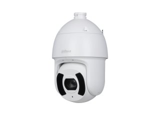 Dahua SD6CE225DB-HNY 2 Mpx PTZ IP kamera