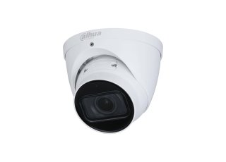 Dahua IPC-HDW3842T-ZS-2712 8 Mpx dome IP kamera