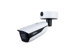 Dahua IPC-HFW7442H-Z-2712F-DC12AC24V-S2 4 Mpx IP kamera