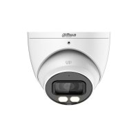 Dahua HAC-HDW1509T-IL-A-0280B-S2 5 Mpx dome HDCVI kamera