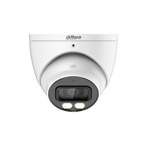 Dahua HAC-HDW1509T-IL-A-0280B-S2 5 Mpx dome HDCVI kamera