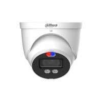 Dahua HAC-ME1809H-A-PV-0360B 8 Mpx dome HDCVI kamera