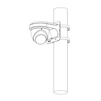Dahua HAC-HDW1509T-IL-A-0280B-S2 5 Mpx dome HDCVI kamera