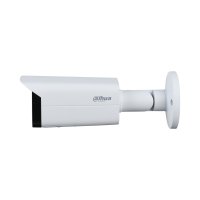 Dahua IPC-HFW2541T-ZAS-27135 5 Mpx kompaktná IP kamera