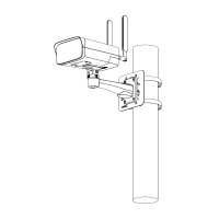 Dahua IPC-HFW3441DGP-AS-4G-NL668EAU-B-0280B 4 Mpx IP kamera