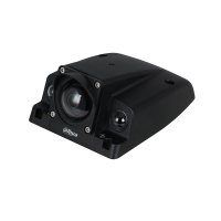 Dahua IPC-MBW4231-M12-H-0280B IP kamera do vozidla