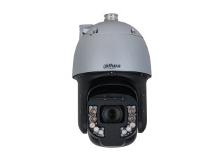 Dahua SD8C848PA-HNF 8 Mpx IP PTZ kamera