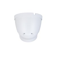 Dahua TPC-DF1241-B3F4-DW-S2 dome hybridná IP kamera