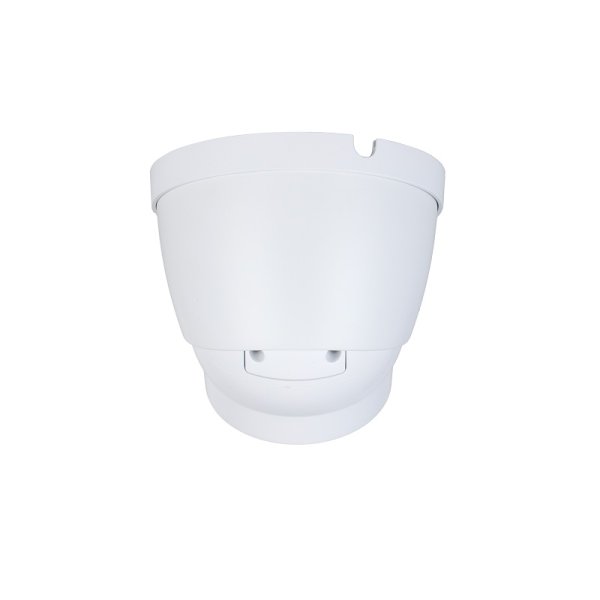 Dahua TPC-DF1241-B3F4-DW-S2 dome hybridná IP kamera