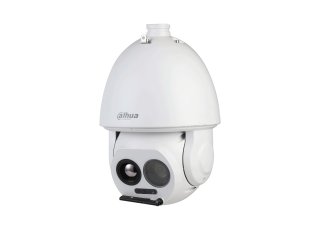 Dahua TPC-SD5641-TB35Z45-DC-S24-M 4 Mpx PTZ kamera