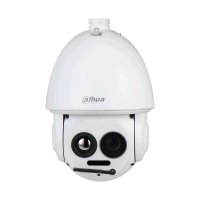 Dahua TPC-SD5641-TB35Z45-DC-S24-M 4 Mpx PTZ kamera