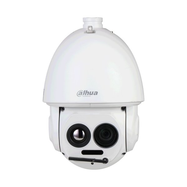 Dahua TPC-SD5641-TB35Z45-DC-S24-M 4 Mpx PTZ kamera