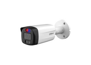 Dahua HAC-ME1809TH-A-PV-0360B 8 Mpx kompaktná HDCVI kamera