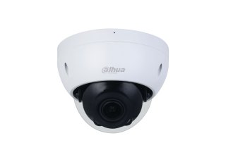 Dahua IPC-HDBW2441R-ZAS-27135 4 Mpx dome IP kamera