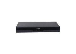 Dahua NVR5208-EI IP záznamové zariadenie