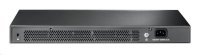 TP-Link TL-SG3428 [JetStream 24-portový gigabitový riadený prepínač L2 so 4 slotmi SFP]