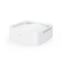 Anker Eufy Backup Battery for HomeBase2