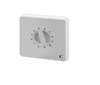ATT-250H/WS