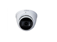 Dahua HAC-HDW1500T-Z-A-2712-S2 5 Mpx dome HDCVI kamera