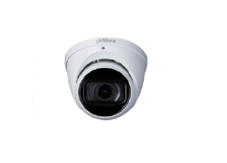 Dahua HAC-HDW1500T-Z-A-2712-S2 5 Mpx dome HDCVI kamera