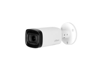 Dahua HAC-HFW1200R-Z-IRE6-A-2712 2 Mpx HDCVI kamera