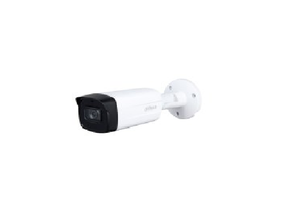 Dahua HAC-HFW1200TH-I8-A-POC-0360B-S5 2 Mpx HDCVI kamera