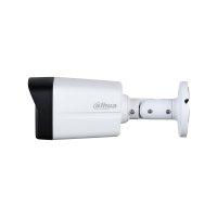 Dahua HAC-HFW1500R-Z-IRE6-A-2712-S2 5 Mpx kompaktná HDCVI kamera