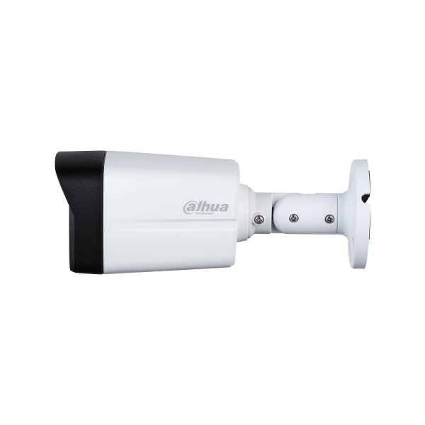 Dahua HAC-HFW1500R-Z-IRE6-A-2712-S2 5 Mpx kompaktná HDCVI kamera