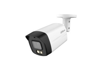 Dahua HAC-HFW1509TLM-A-LED-0360B-S2 5 Mpx kompaktná HDCVI kamera