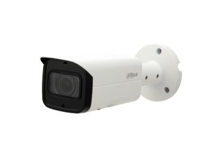 Dahua HAC-HFW2241TU-A-0360B-S2-DIP kompaktná HDCVI kamera