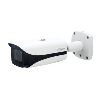 Dahua HAC-HFW3231E-Z-DP-VP-27135-S2 2 Mpx HDCVI kamera