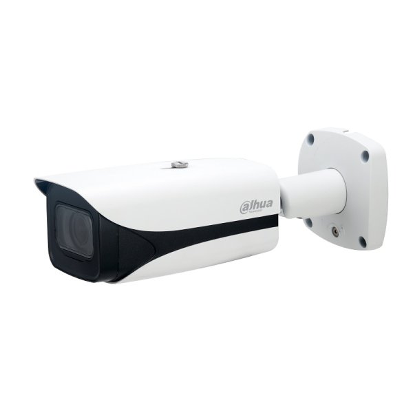 Dahua HAC-HFW3231E-Z-DP-VP-27135-S2 2 Mpx HDCVI kamera