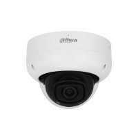 Dahua IPC-HDBW5842R-ASE-0600B-S3 8 Mpx dome IP kamera